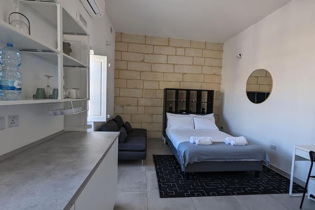 Casa Cospicua KNight Residency