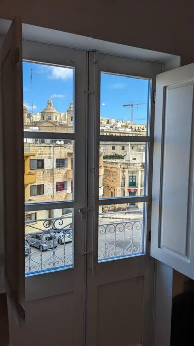 Casa Cospicua KNight Residency