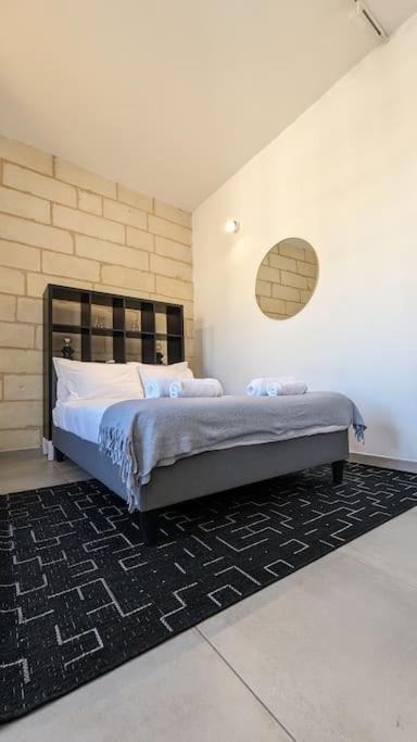 Casa Cospicua KNight Residency