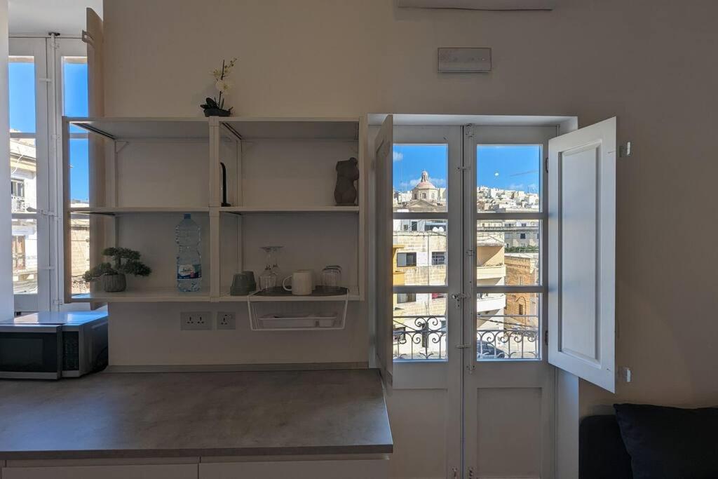 Casa Cospicua KNight Residency