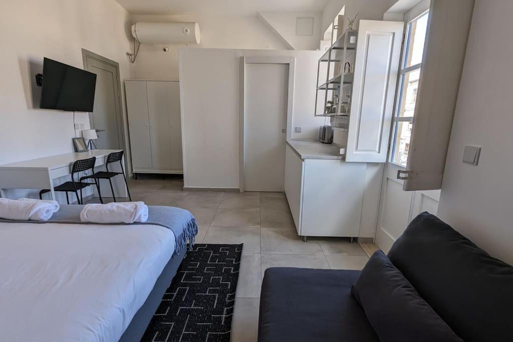 Casa Cospicua KNight Residency