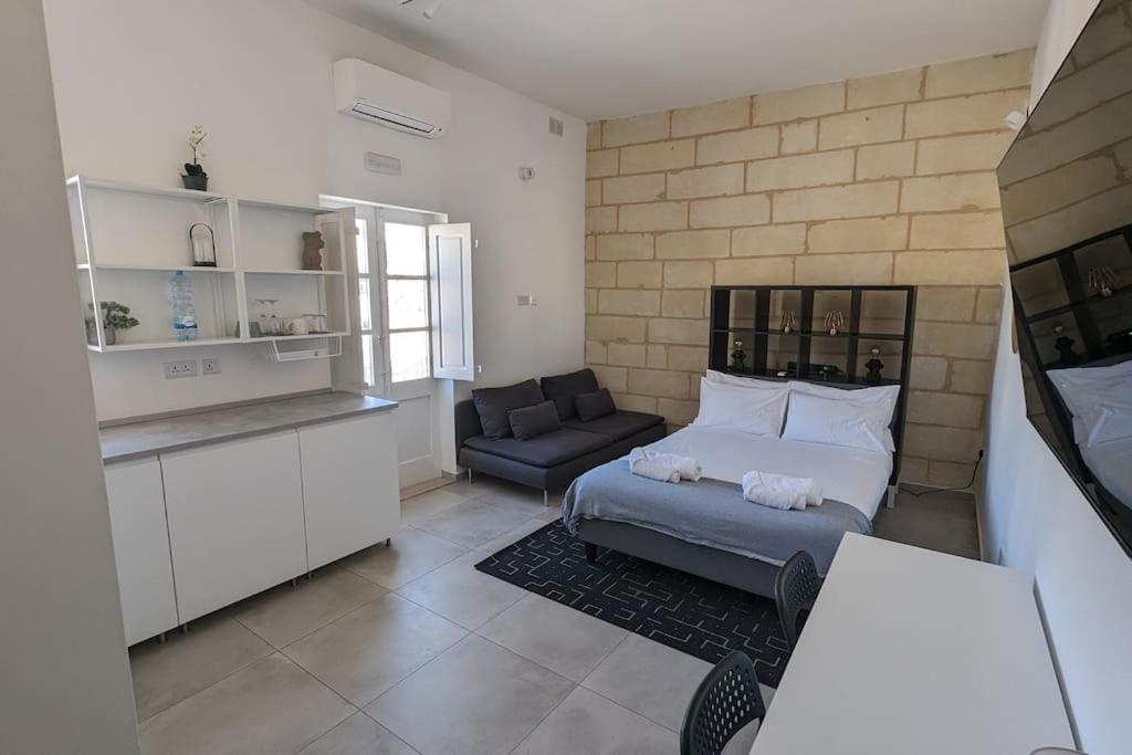 Casa Cospicua KNight Residency