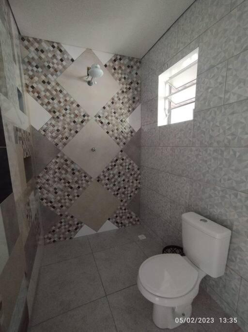 Sítio Primavera Baianinho