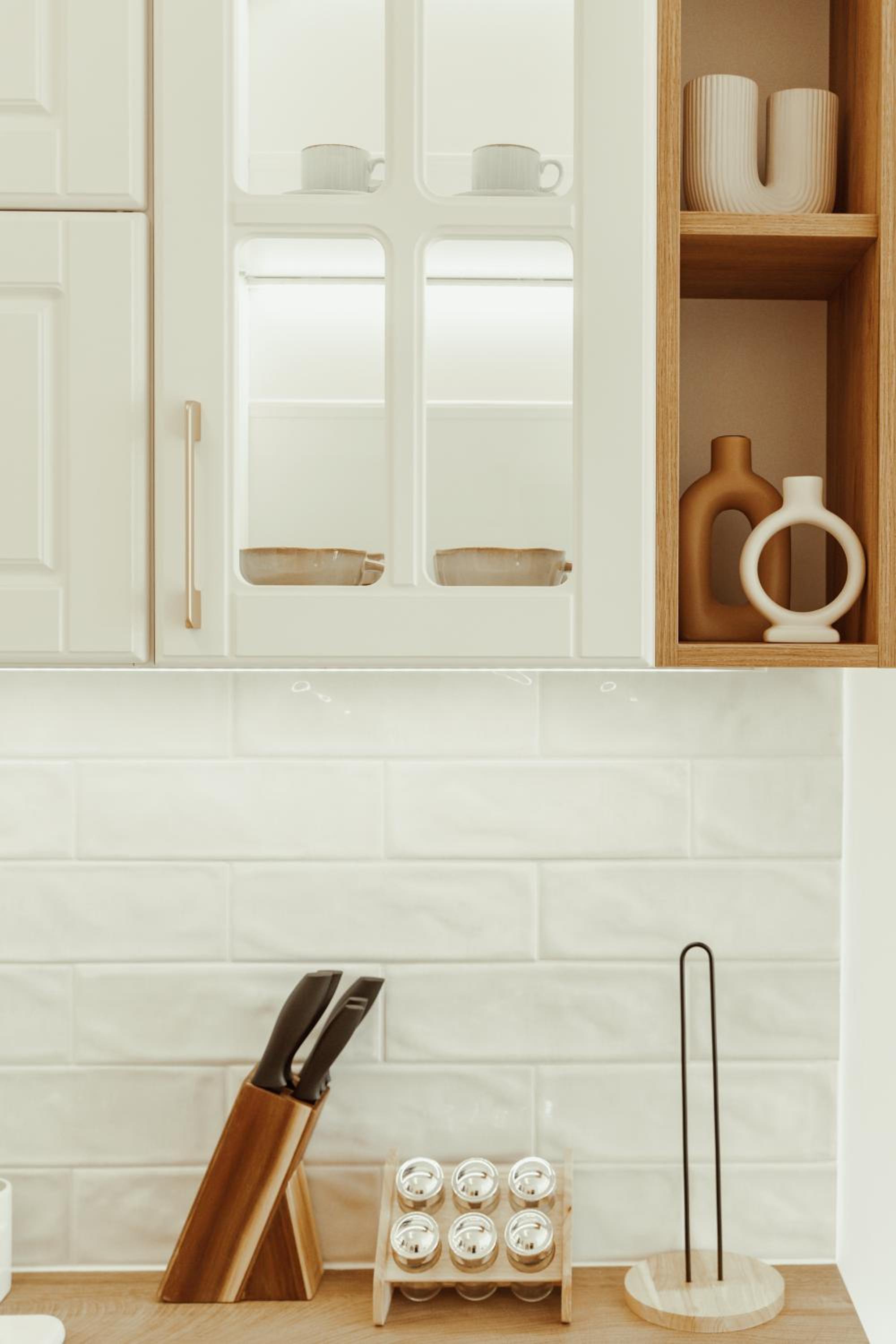 BOHORIA Studio Apartments - Old Town