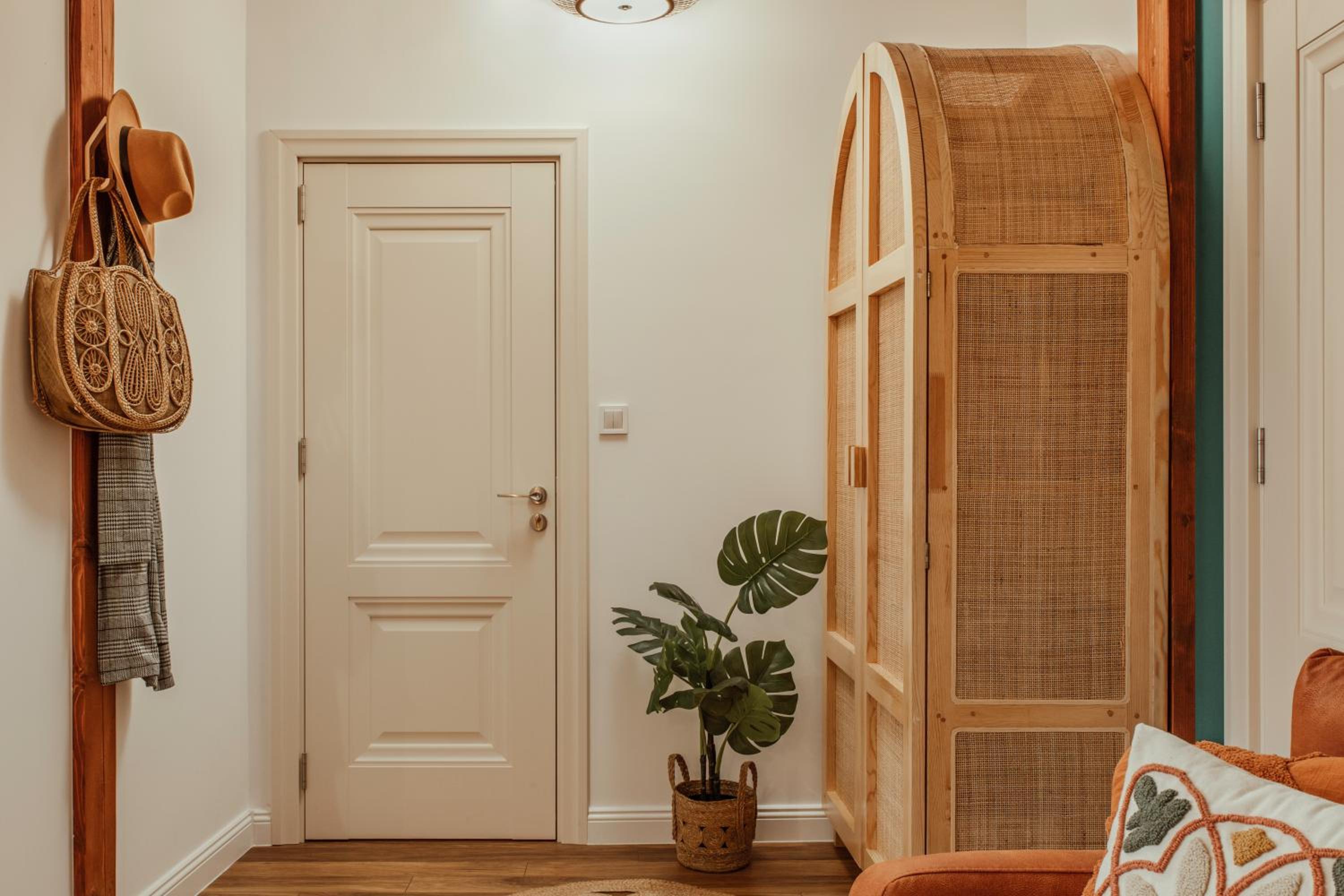 BOHORIA Studio Apartments - Old Town