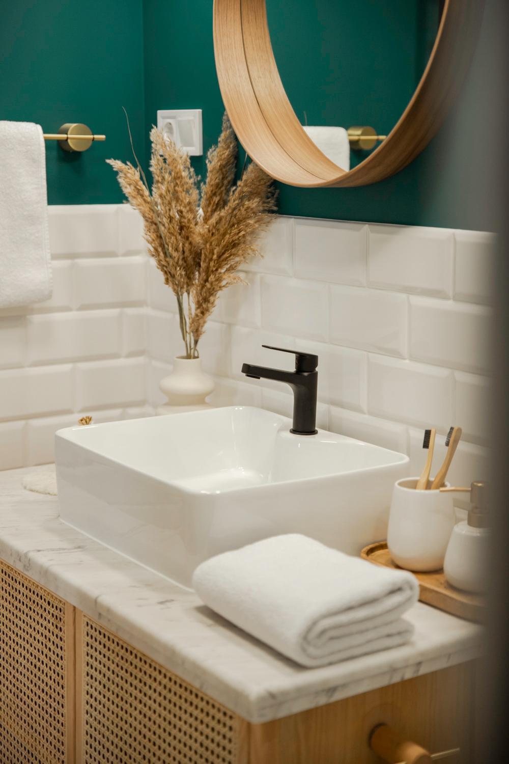 BOHORIA Studio Apartments - Old Town