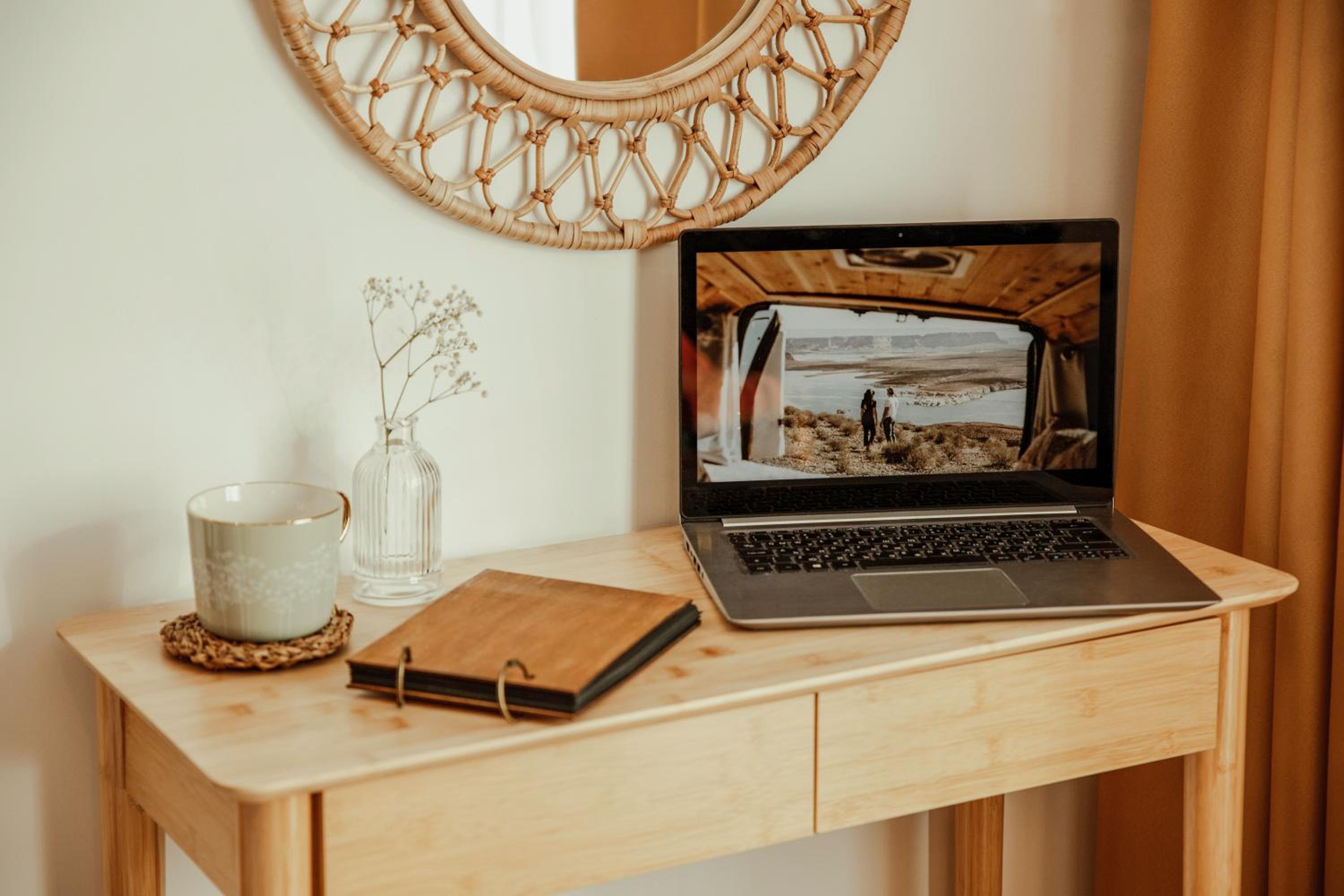 BOHORIA Studio Apartments - Old Town