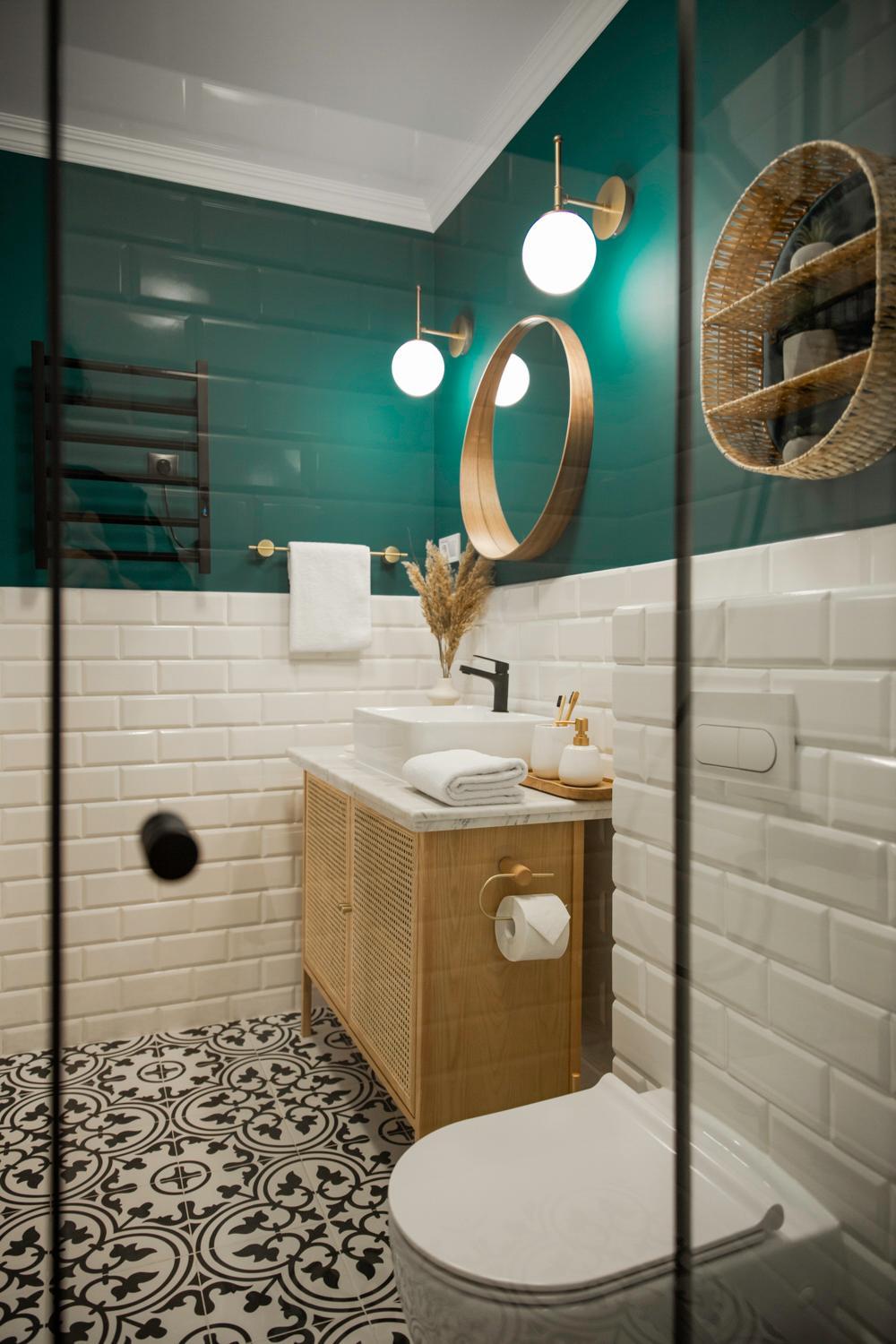 BOHORIA Studio Apartments - Old Town