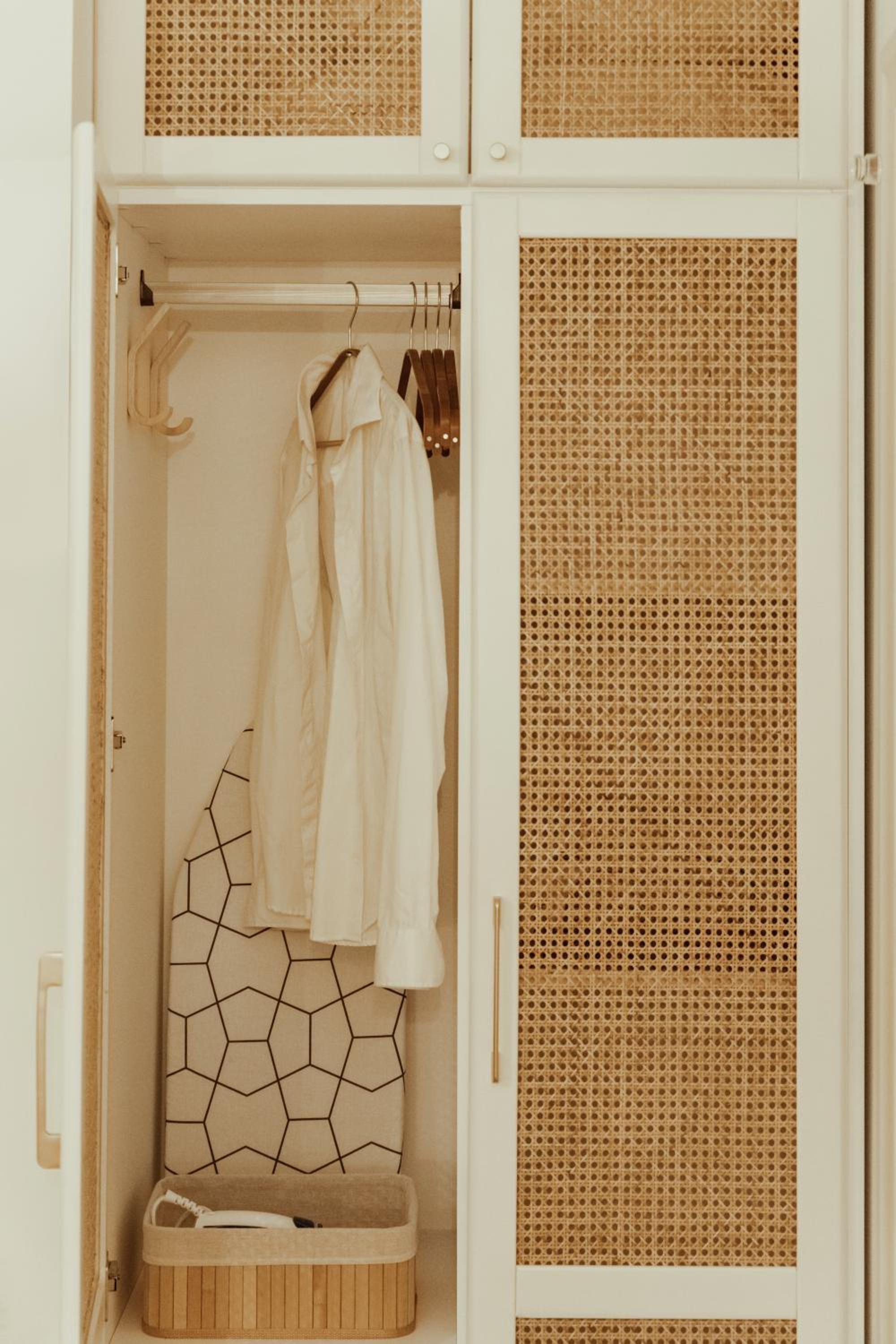BOHORIA Studio Apartments - Old Town