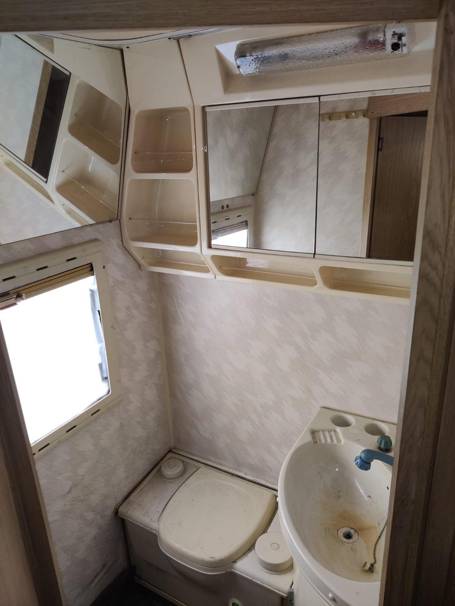 Helsinki's Caravan Adventureヅ