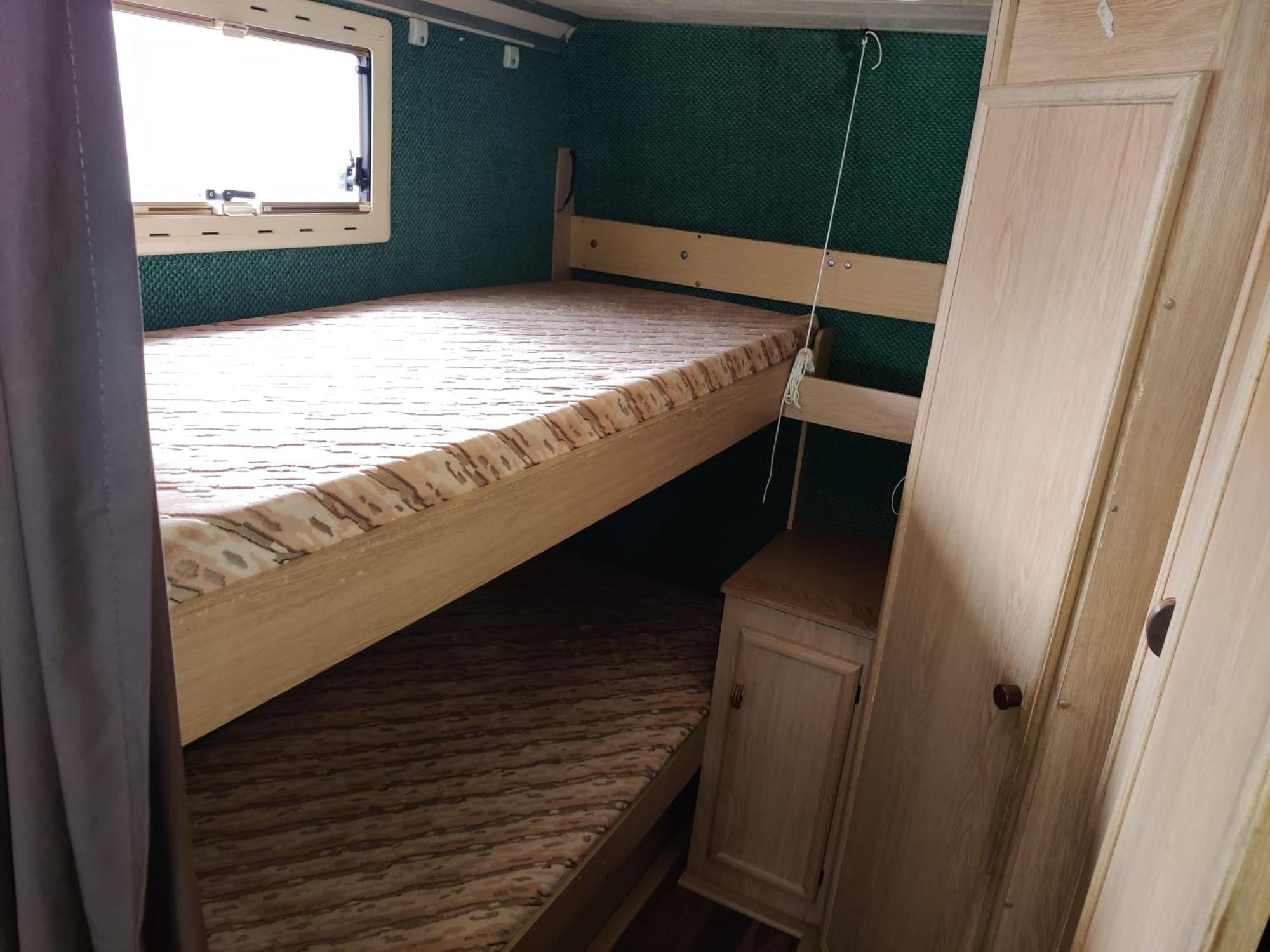 Helsinki's Caravan Adventureヅ