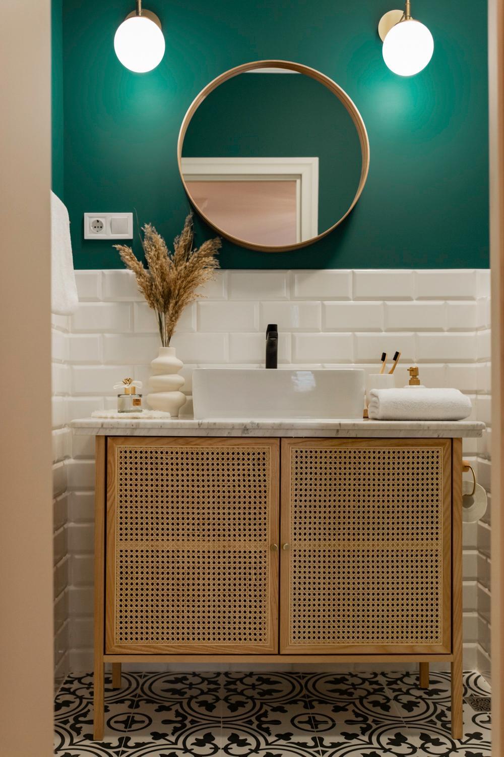 BOHORIA Studio Apartments - Old Town