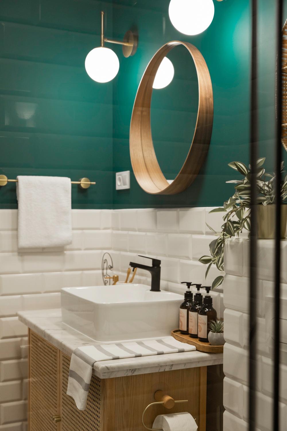 BOHORIA Studio Apartments - Old Town