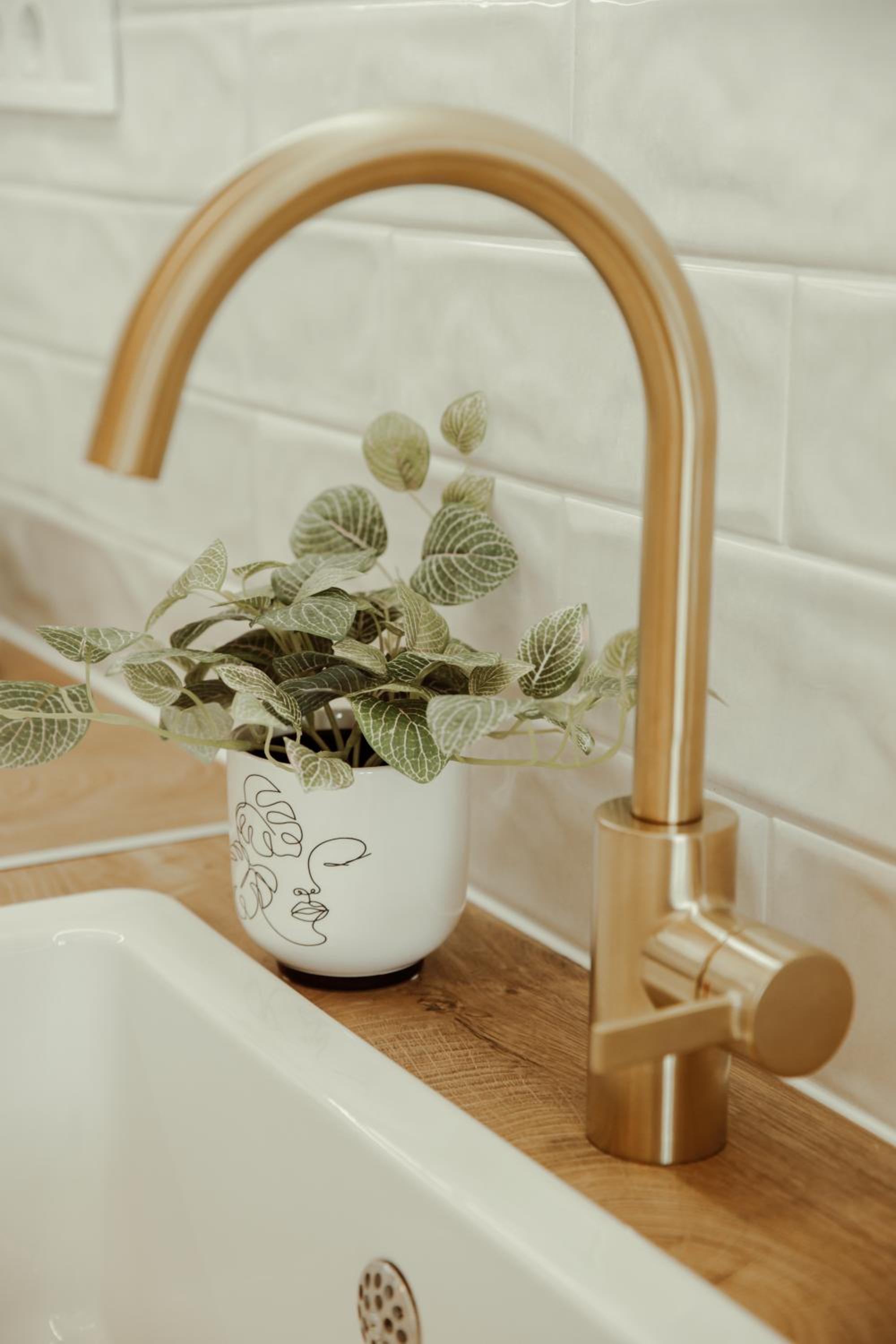 BOHORIA Studio Apartments - Old Town
