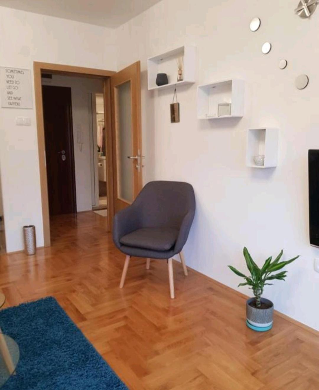 Apartman Evgenija Trebinje