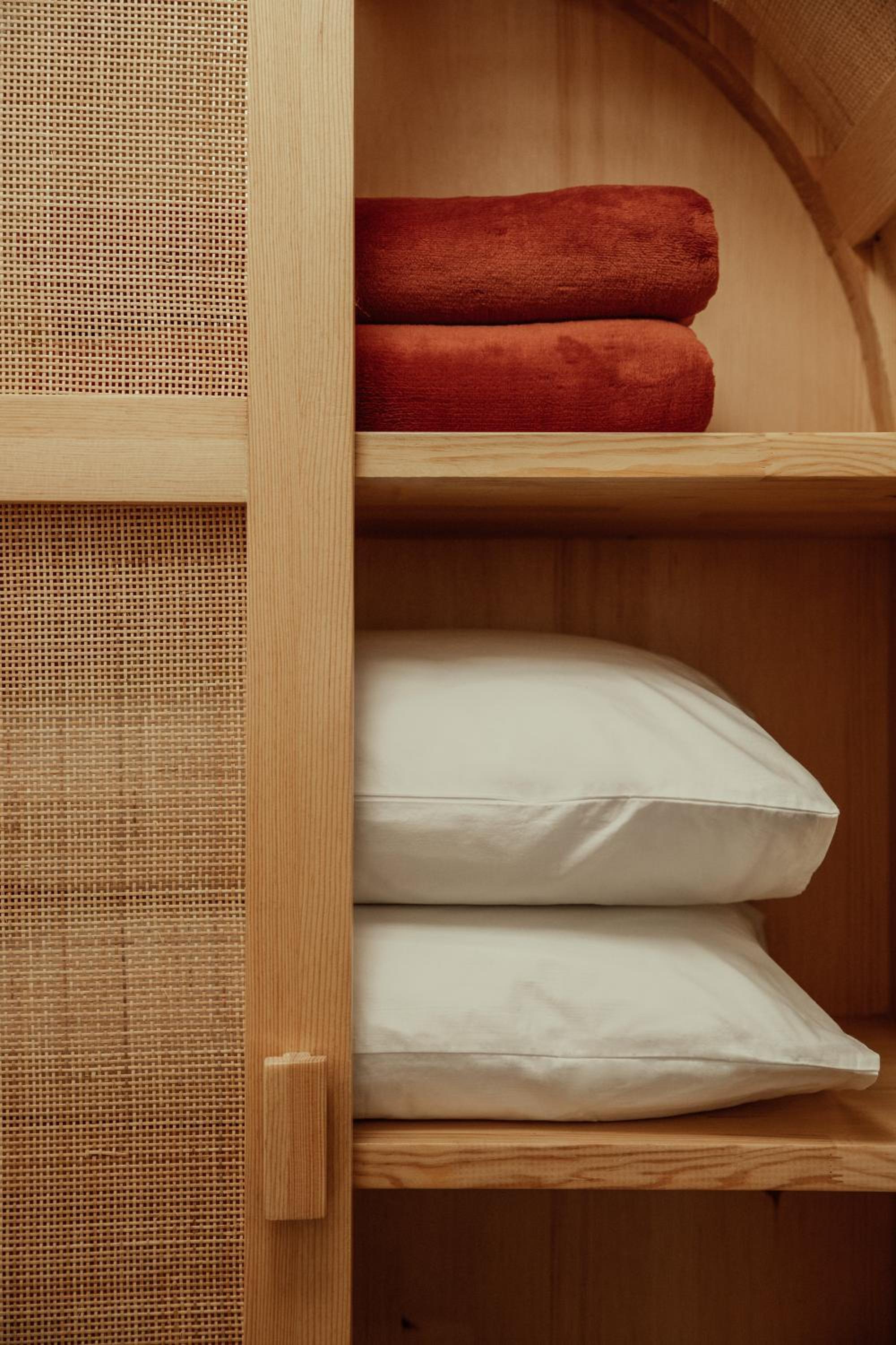 BOHORIA Studio Apartments - Old Town