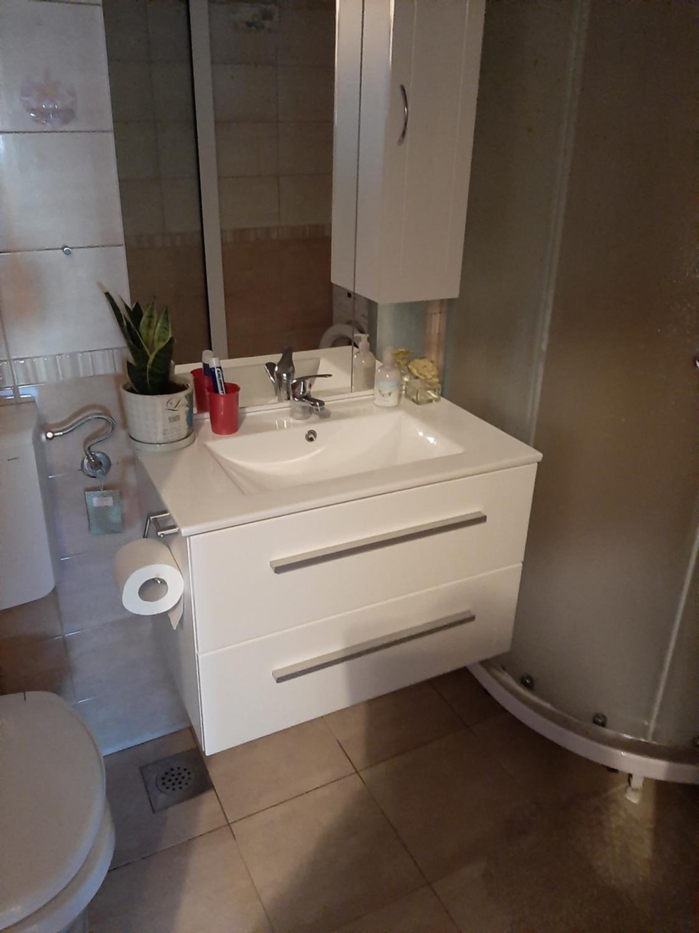 Apartman Evgenija Trebinje