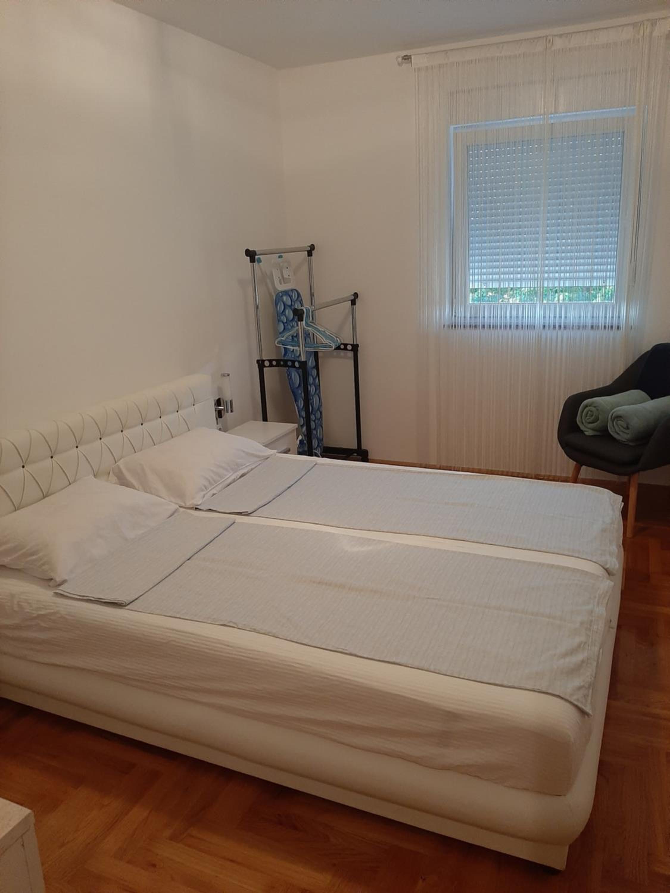 Apartman Evgenija Trebinje