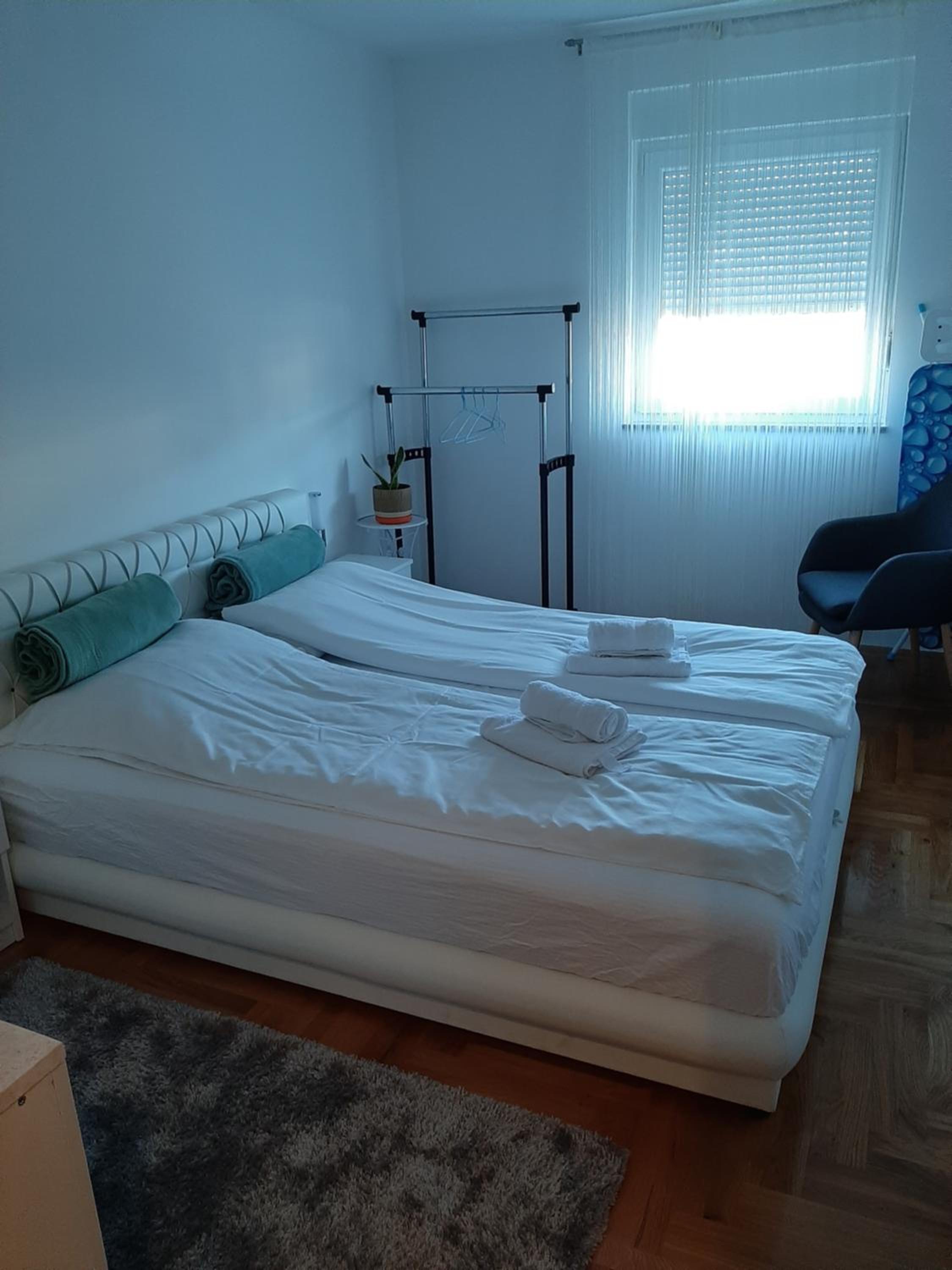 Apartman Evgenija Trebinje