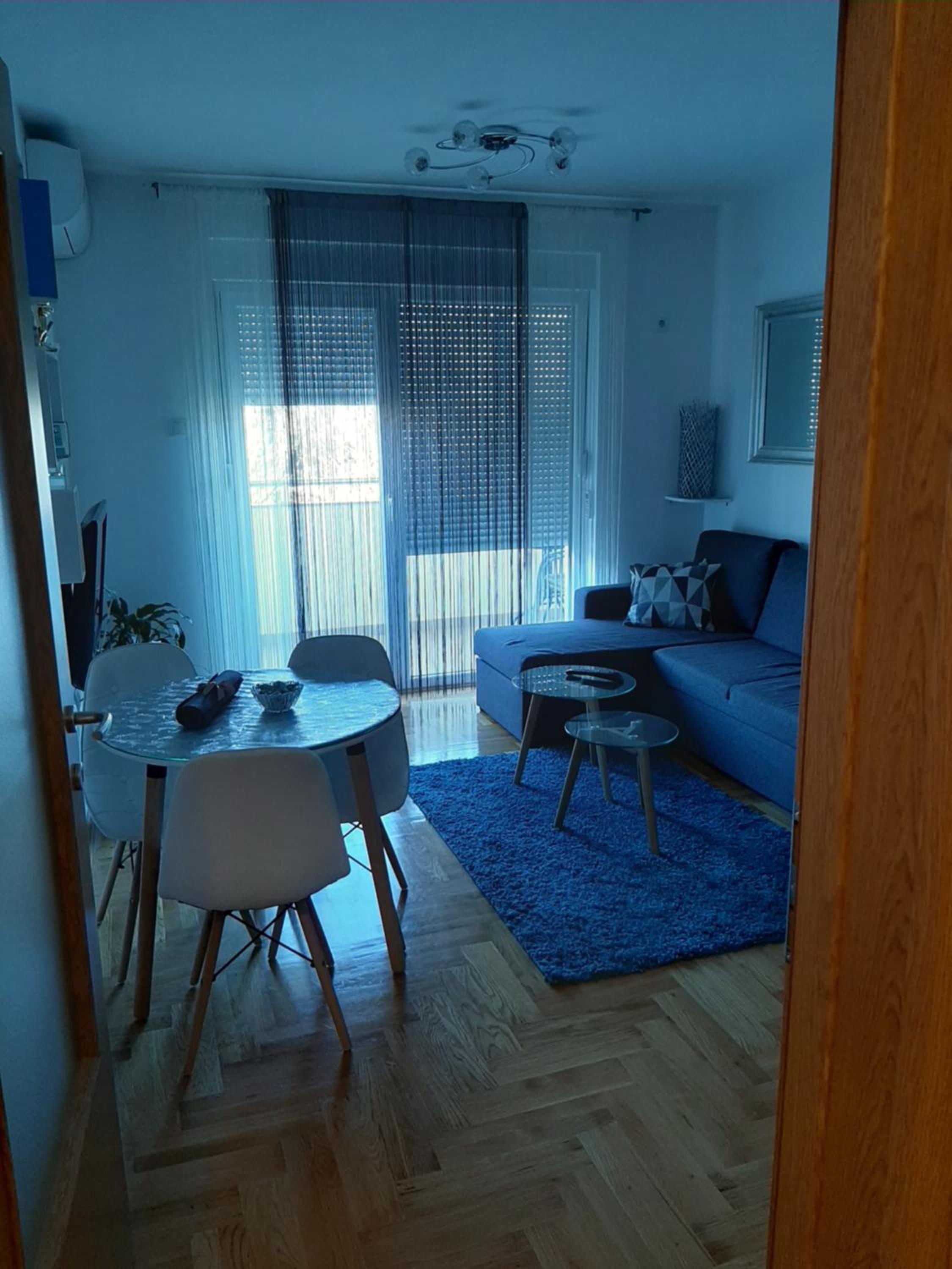 Apartman Evgenija Trebinje