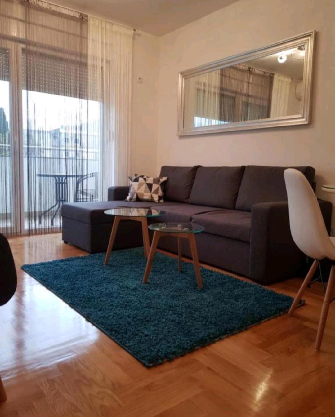 Apartman Evgenija Trebinje