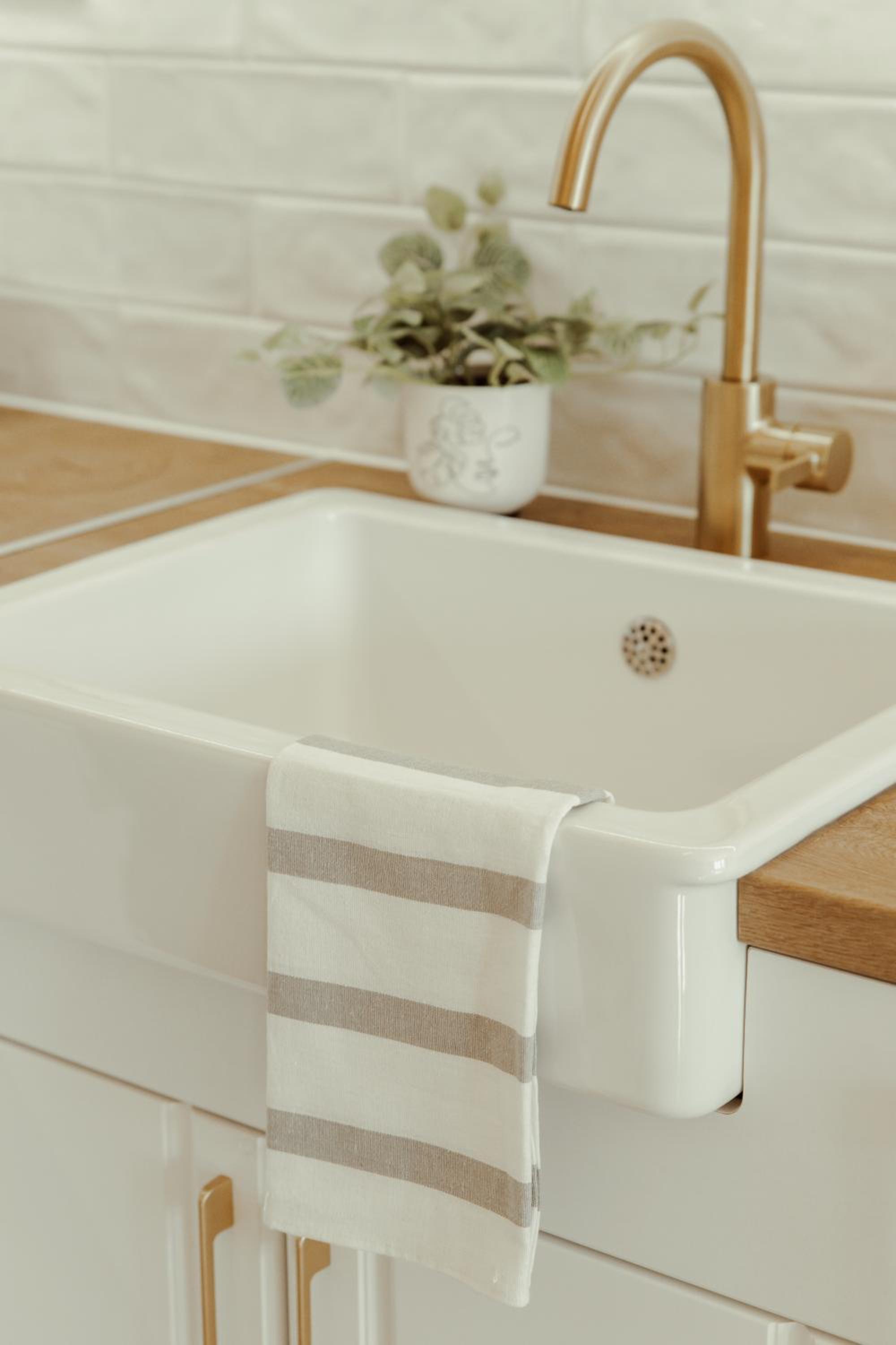 BOHORIA Studio Apartments - Old Town