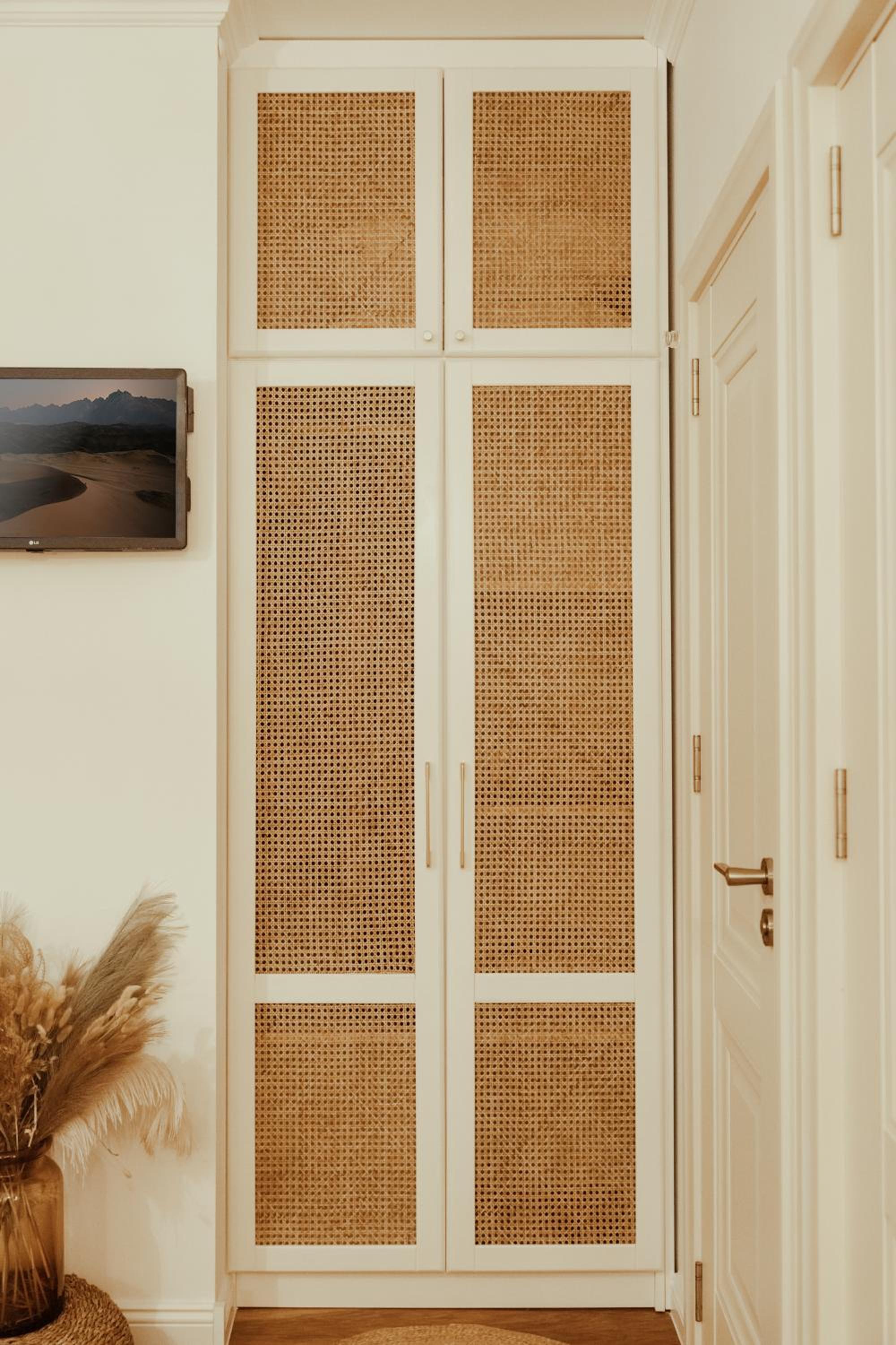 BOHORIA Studio Apartments - Old Town