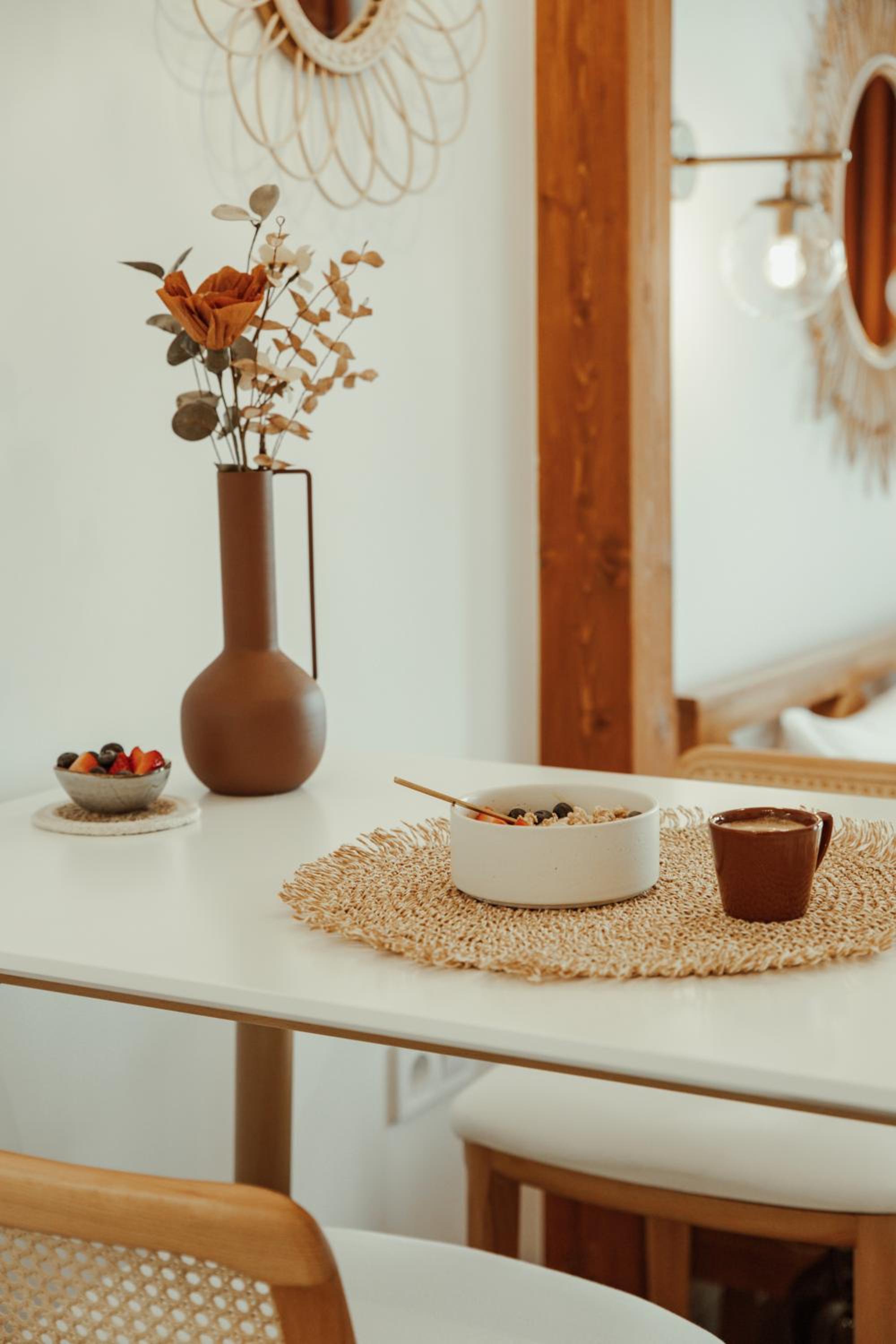 BOHORIA Studio Apartments - Old Town