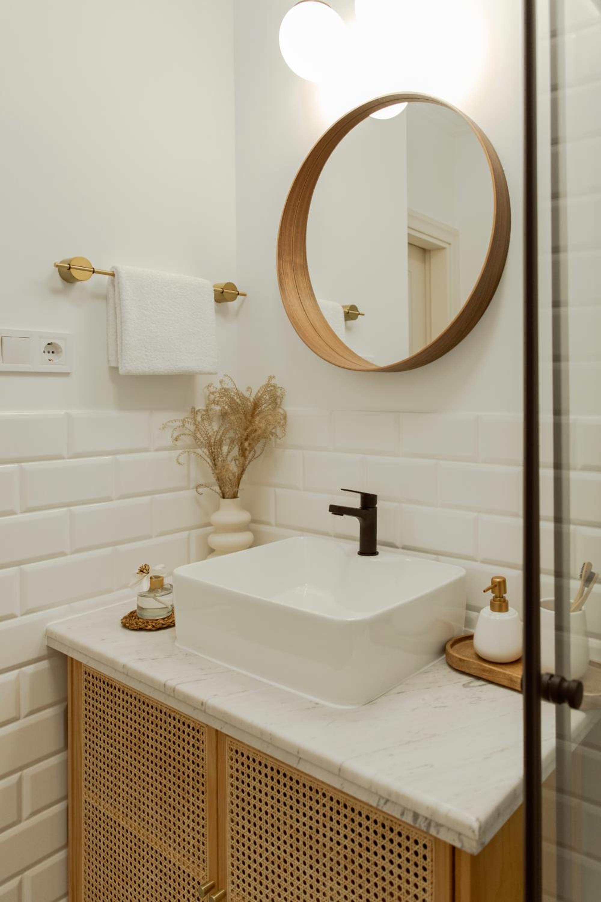 BOHORIA Studio Apartments - Old Town