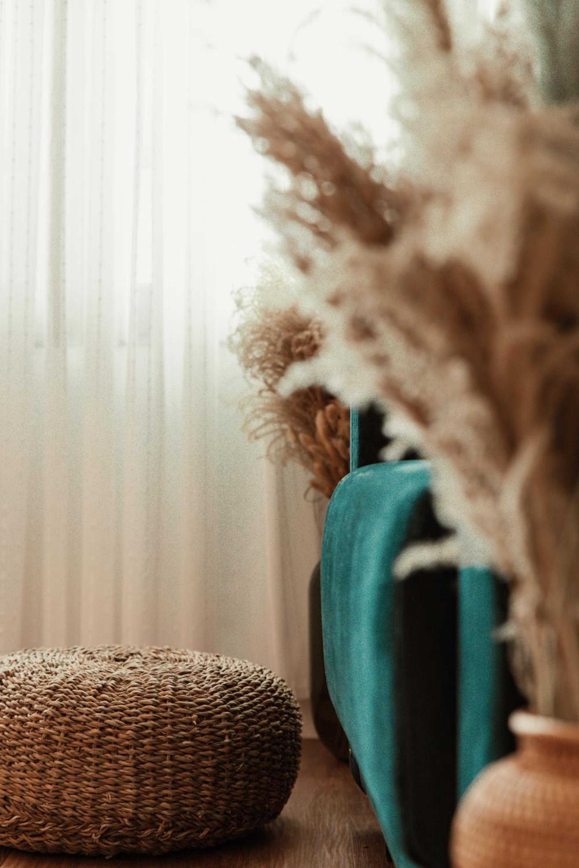 BOHORIA Studio Apartments - Old Town