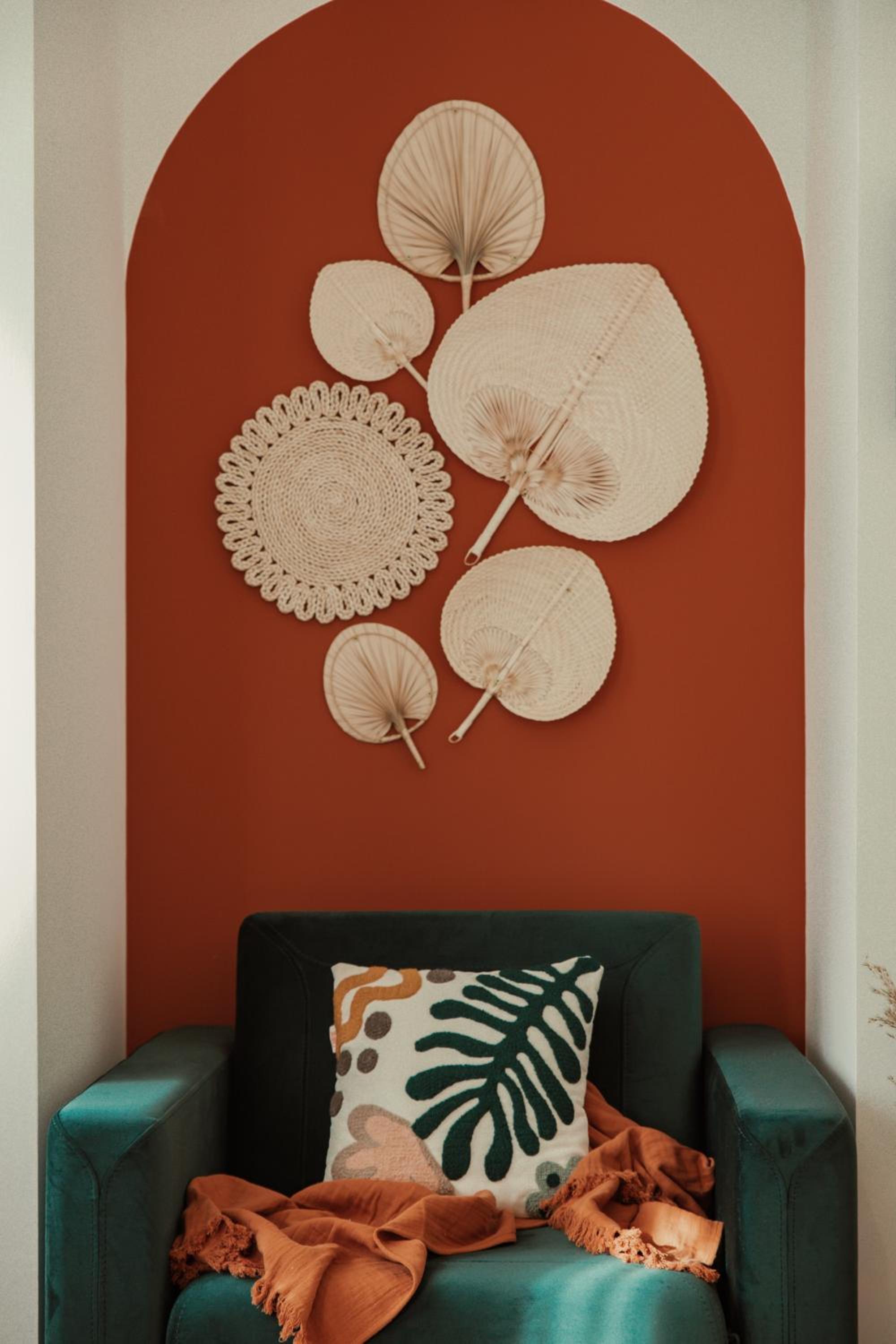 BOHORIA Studio Apartments - Old Town