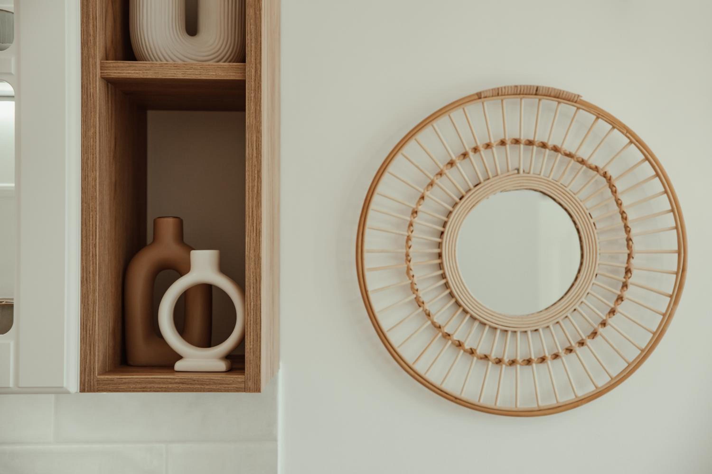 BOHORIA Studio Apartments - Old Town