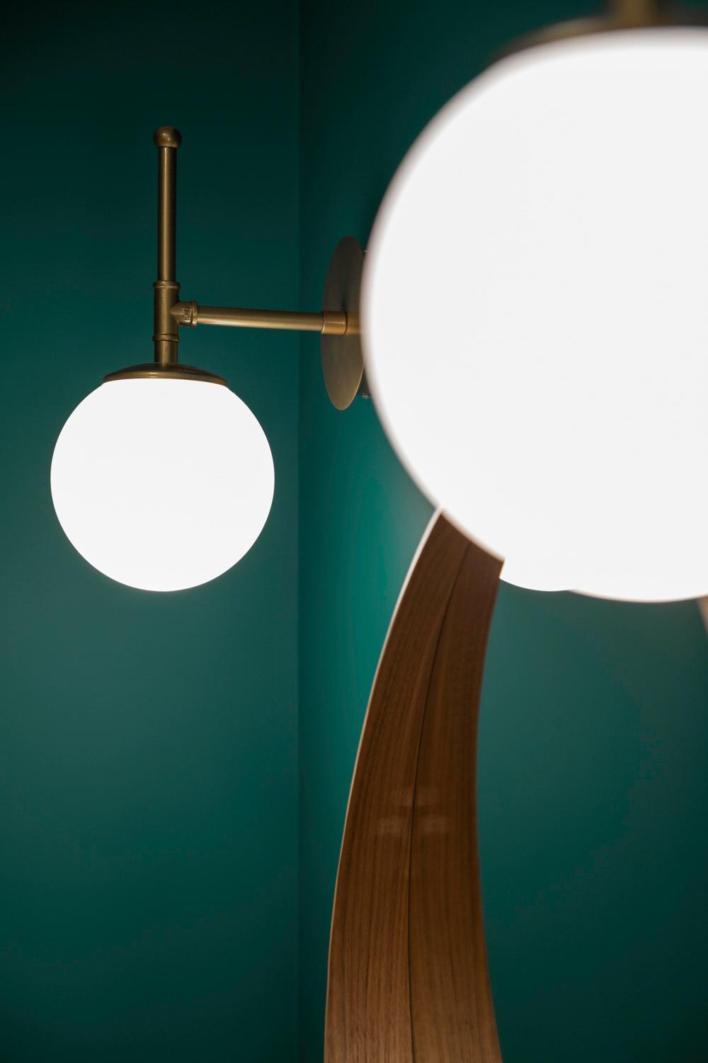 BOHORIA Studio Apartments - Old Town