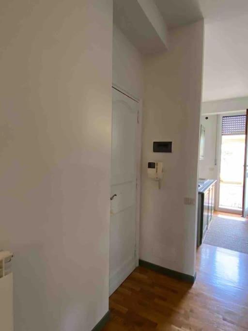 GREEN LUXURY SUITE PORTE NUOVE