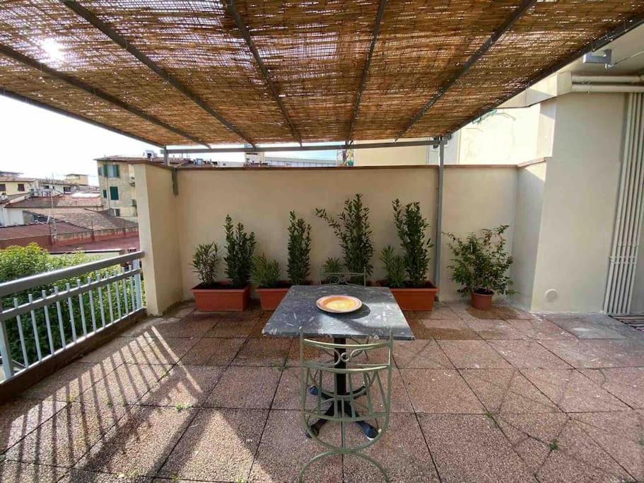 GREEN LUXURY SUITE PORTE NUOVE