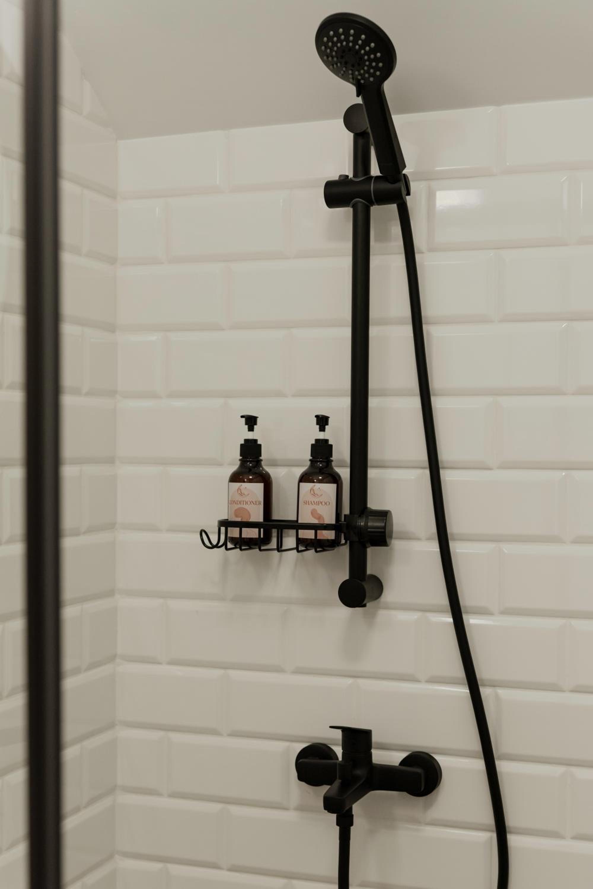 BOHORIA Studio Apartments - Old Town