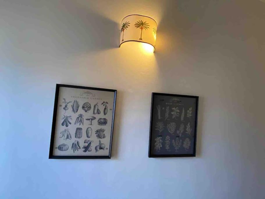 GREEN LUXURY SUITE PORTE NUOVE