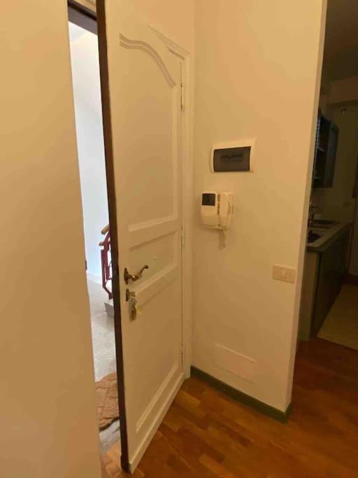 GREEN LUXURY SUITE PORTE NUOVE