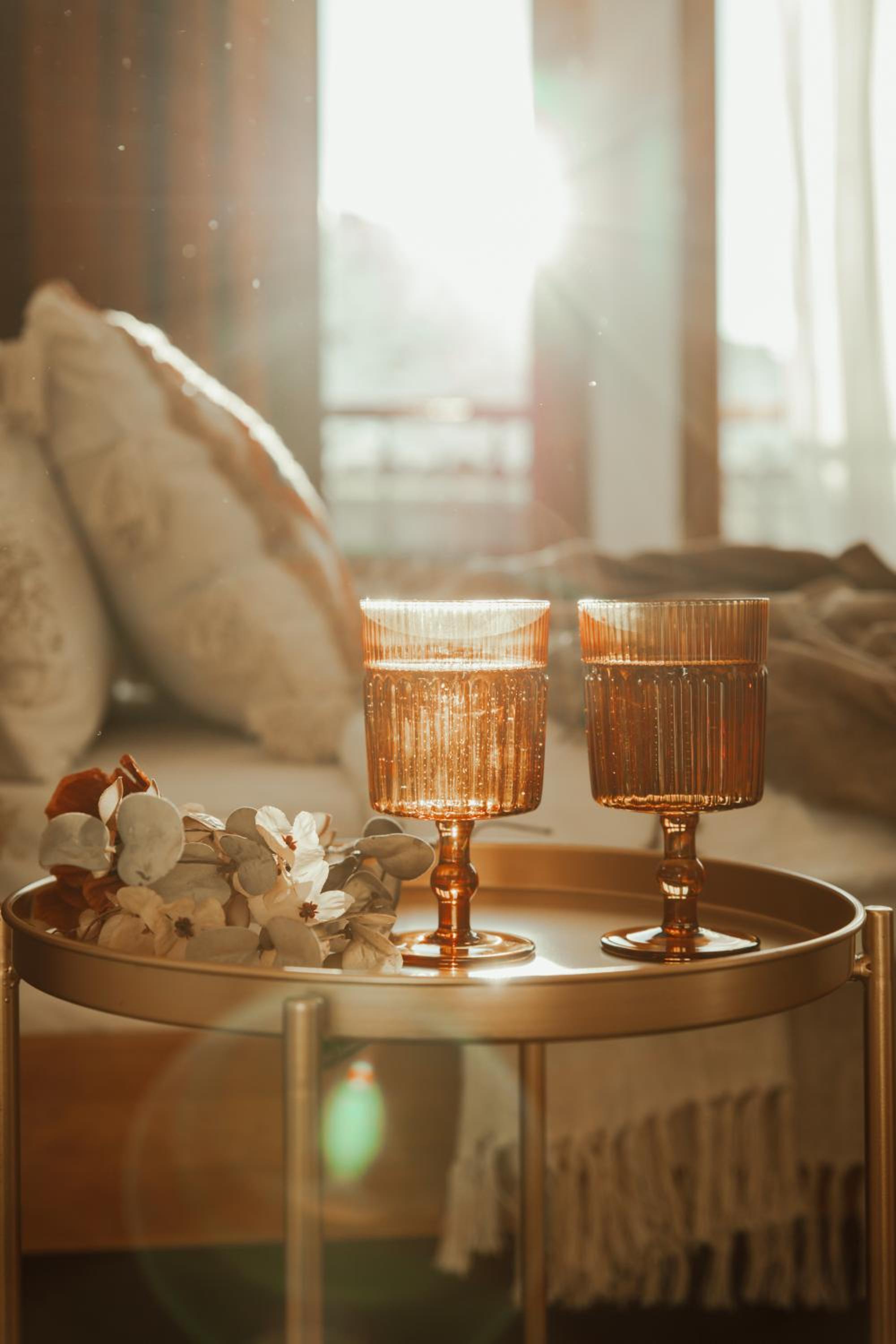 BOHORIA Studio Apartments - Old Town