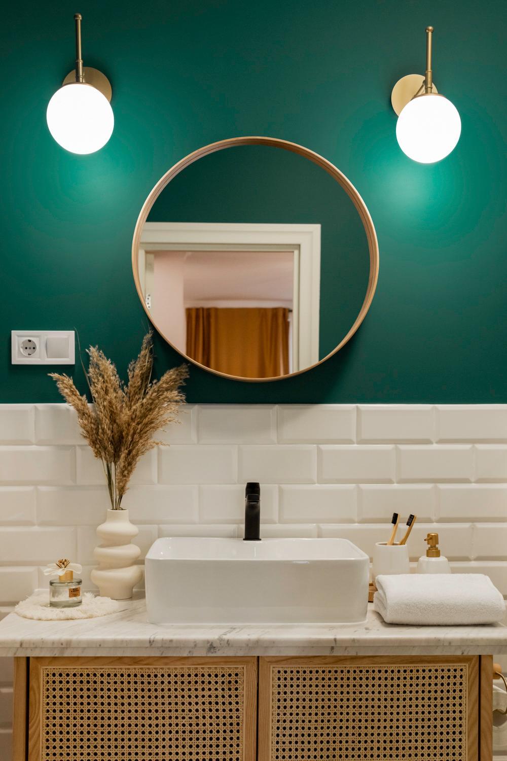 BOHORIA Studio Apartments - Old Town