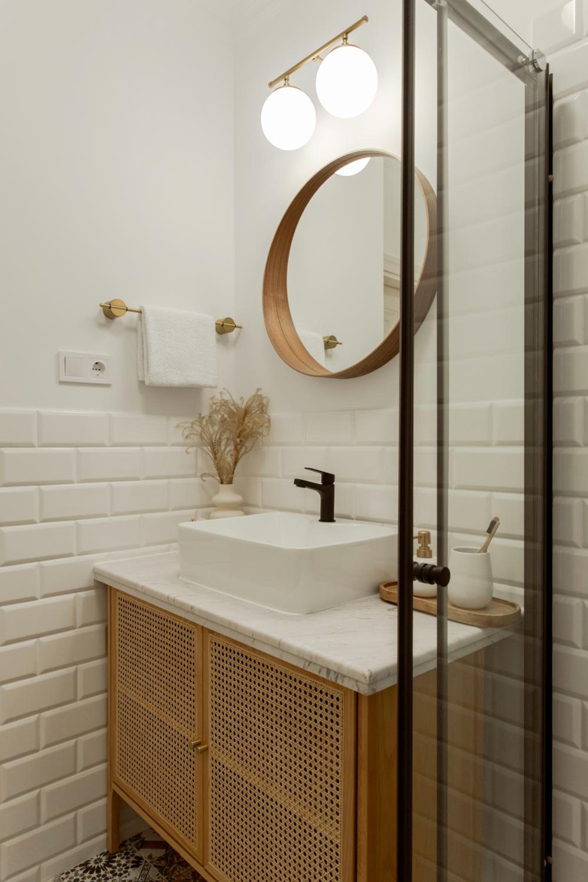 BOHORIA Studio Apartments - Old Town