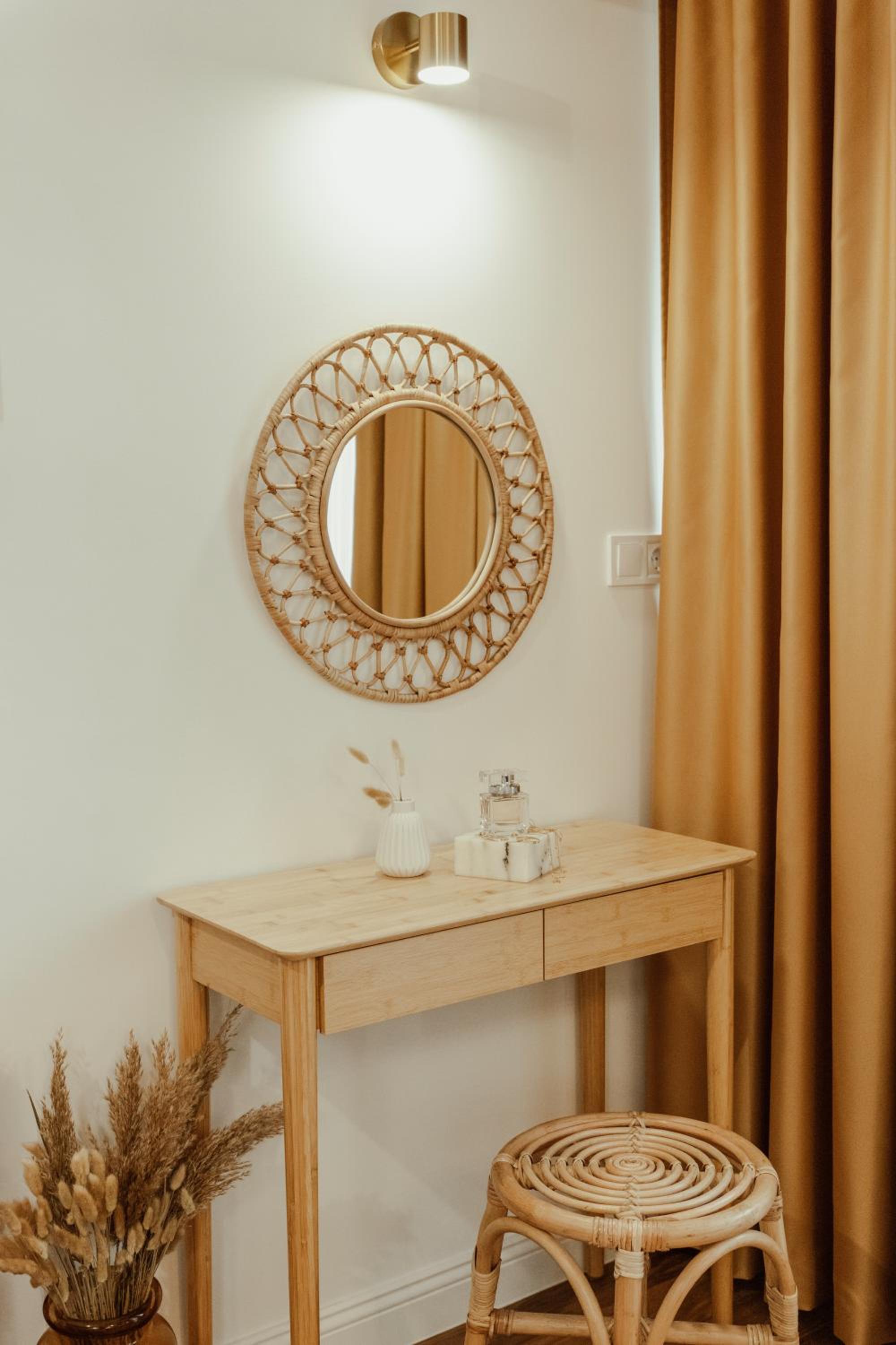 BOHORIA Studio Apartments - Old Town