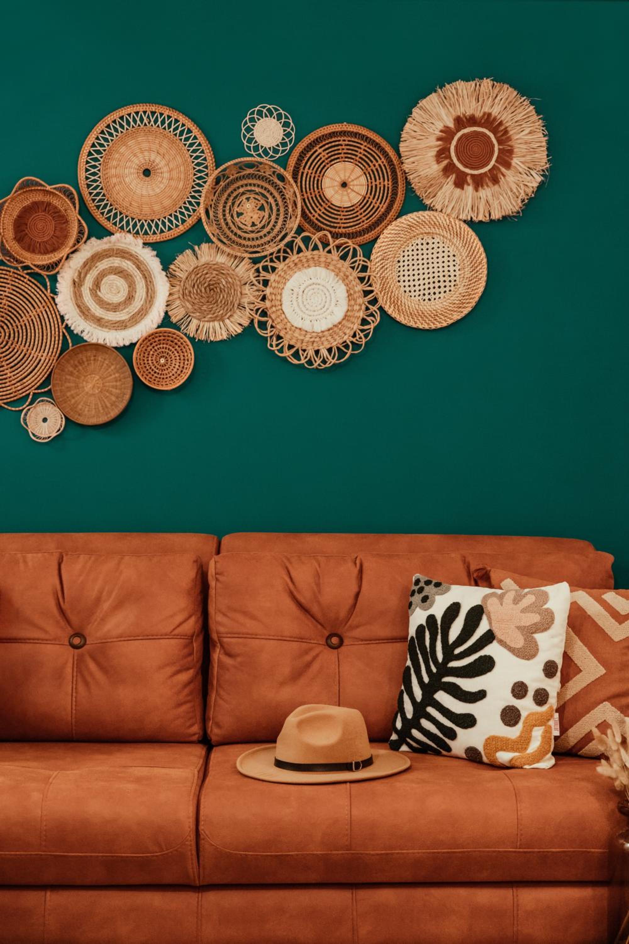 BOHORIA Studio Apartments - Old Town