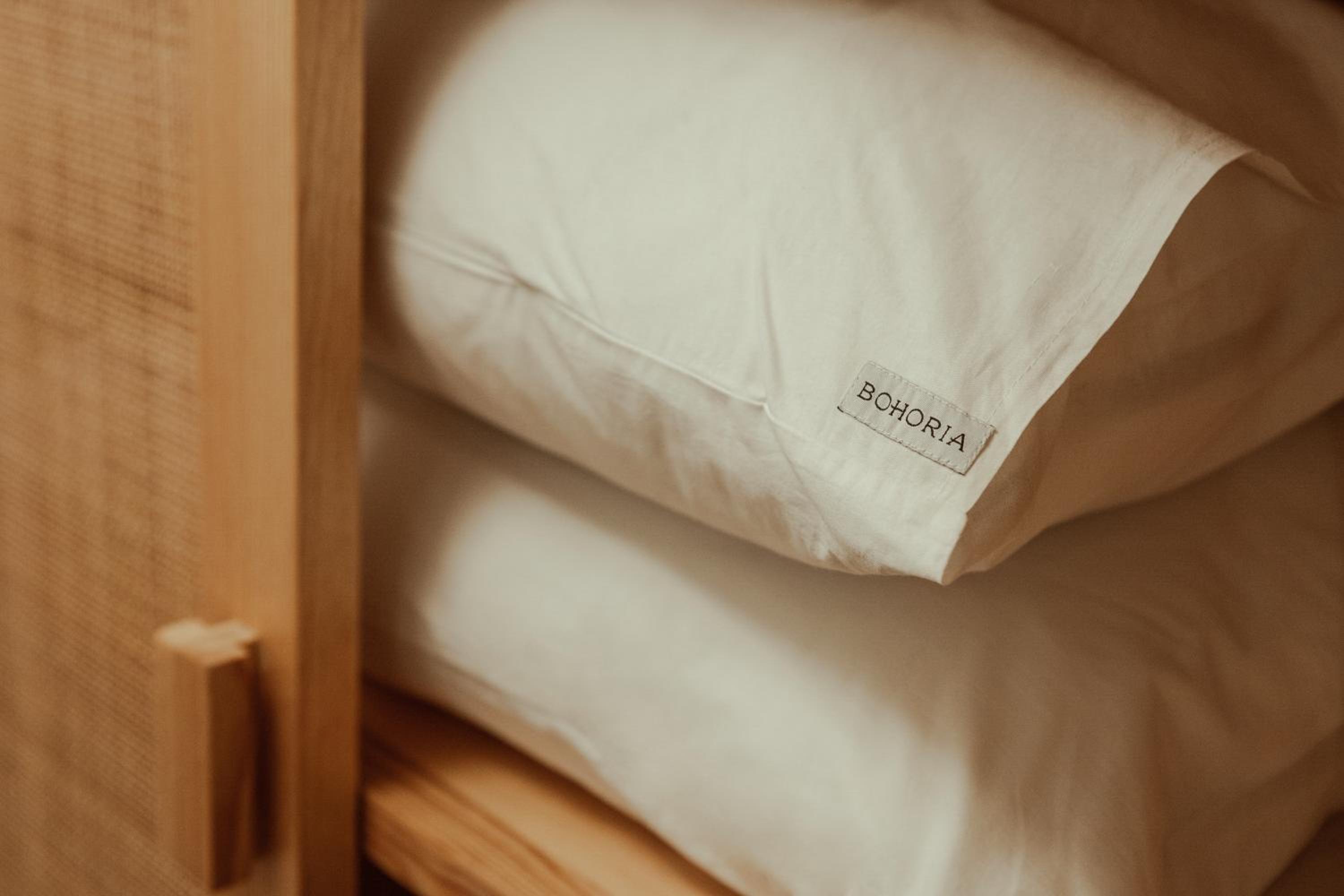 BOHORIA Studio Apartments - Old Town