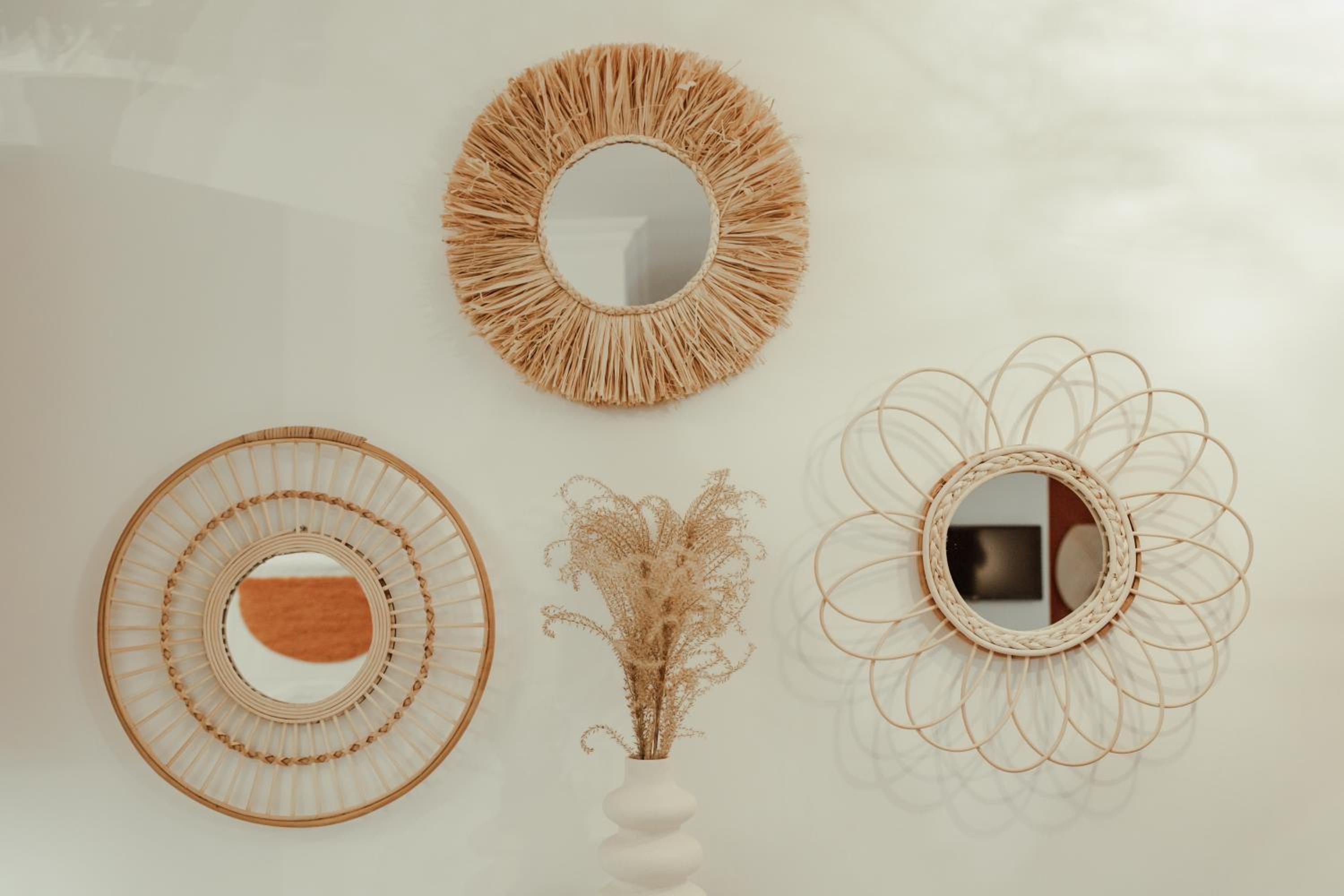 BOHORIA Studio Apartments - Old Town