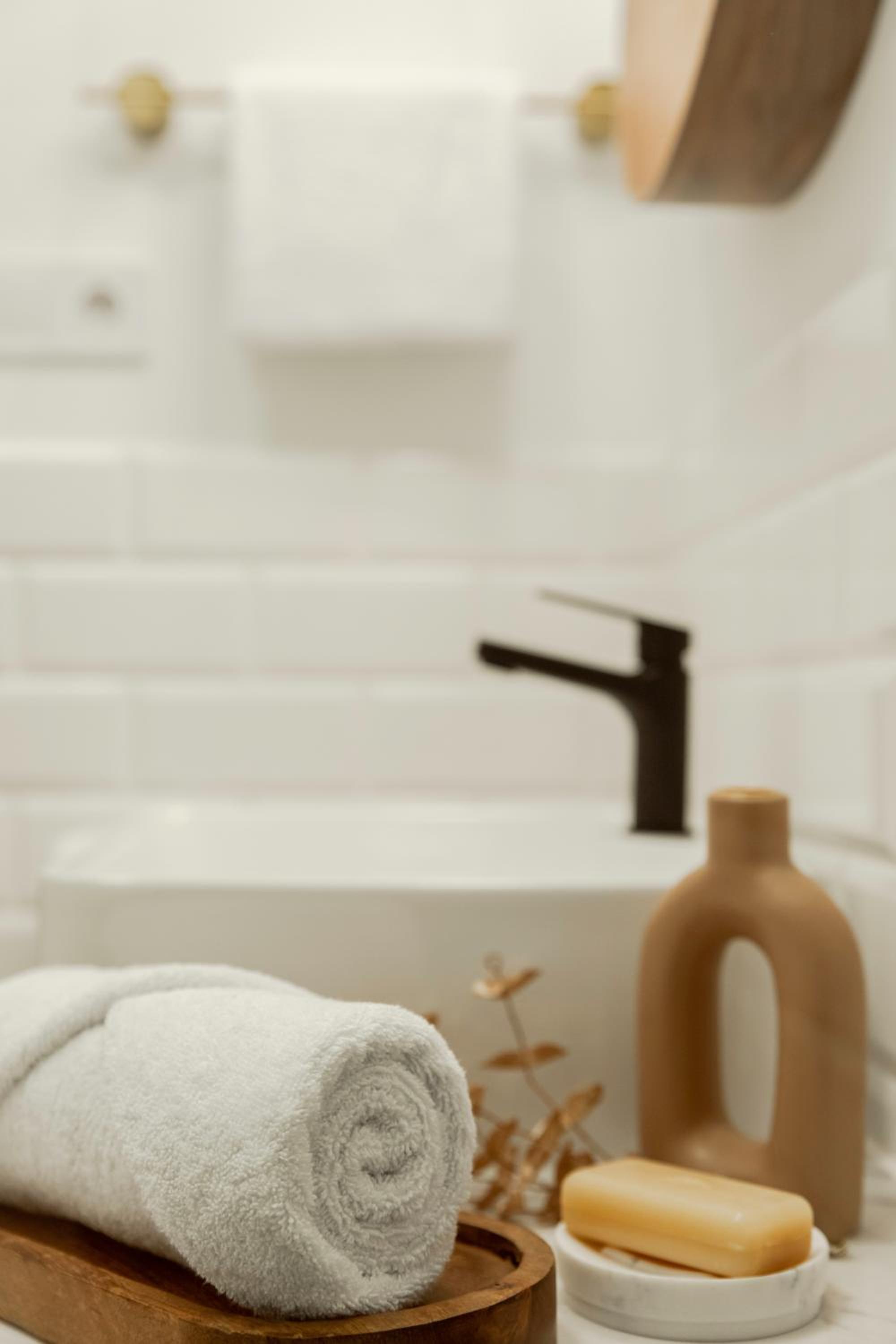 BOHORIA Studio Apartments - Old Town
