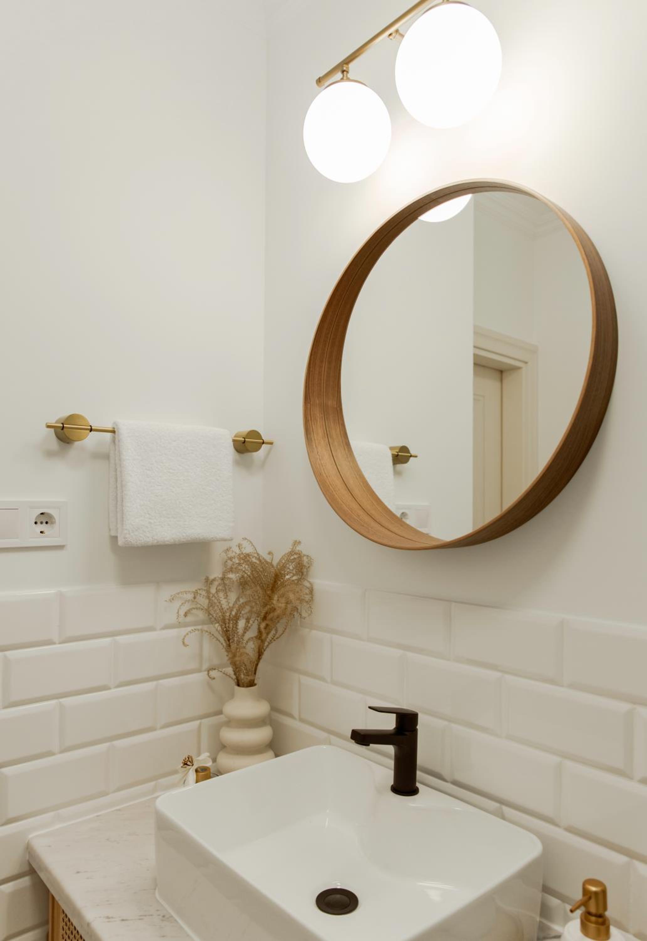 BOHORIA Studio Apartments - Old Town