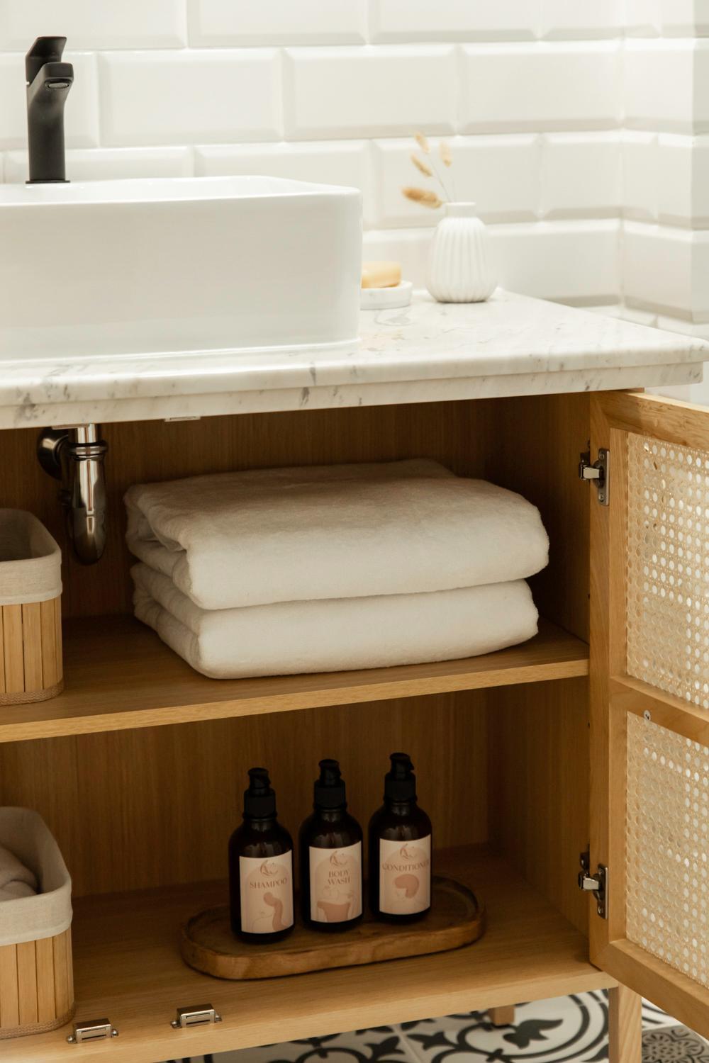 BOHORIA Studio Apartments - Old Town