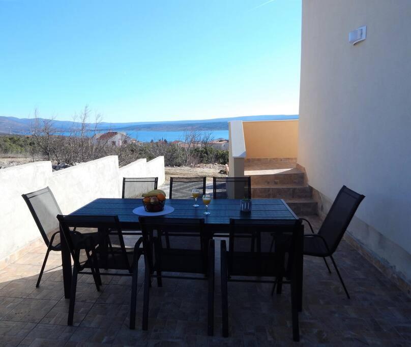 HOLIDAY HOME LUANA view 4
