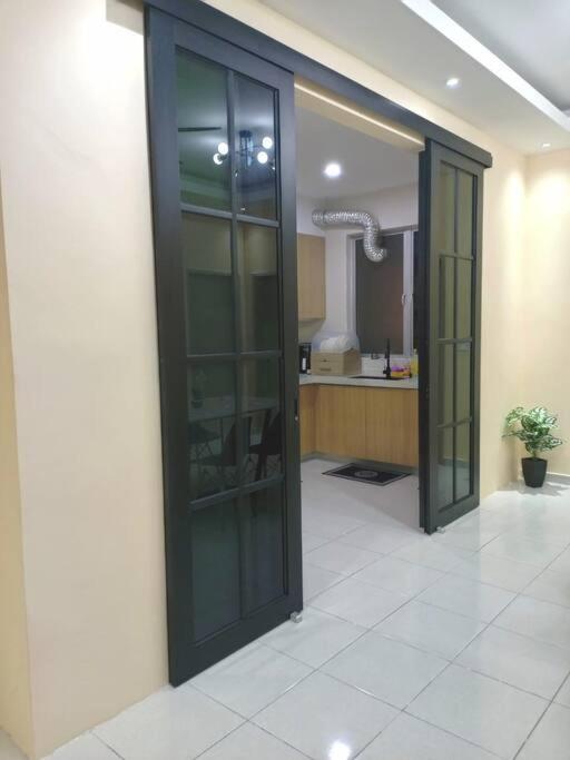 Residensi Adelia 2 Bangi Avenue (Muslim Sahaja) photo 8